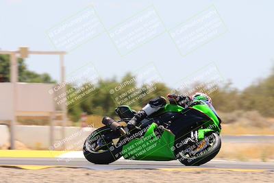 media/May-12-2024-SoCal Trackdays (Sun) [[ad755dc1f9]]/12-Turn 7 (1150am)/